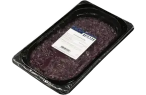 Uiencompote bak 1kg