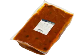 Harira zak 1ltr